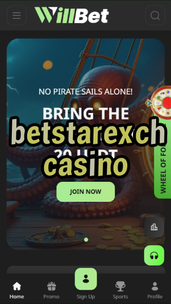 betstarexch casino-asdasdzhjkds.com