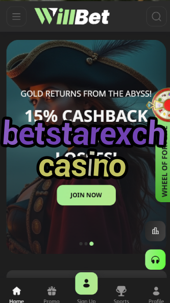 betstarexch casino-asdasdzhjkds.com