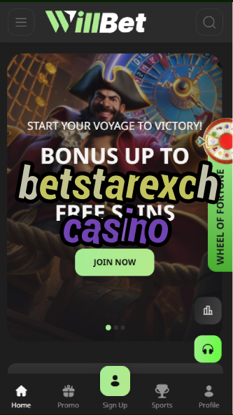 betstarexch casino-asdasdzhjkds.com