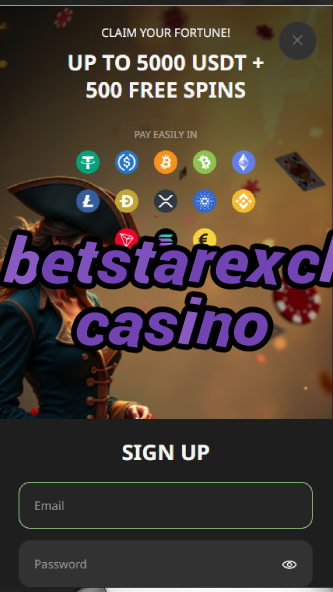 betstarexch casino-asdasdzhjkds.com