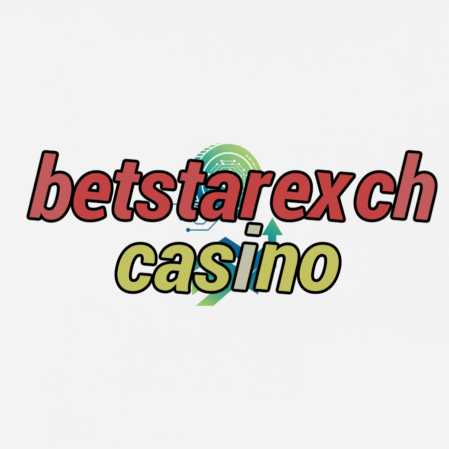 betstarexch casino